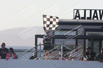 media/Oct-03-2025-CVMA Friday Practice (Fri) [[0c1e57b650]]/4-Racer 3-NRS/Mock Race/